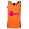 JB's HV 4602.1 CONTRAST SINGLET Thumbnail