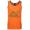 JB's HV 4602.1 CONTRAST SINGLET Thumbnail