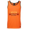 JB's HV 4602.1 CONTRAST SINGLET Thumbnail