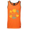 JB's HV 4602.1 CONTRAST SINGLET Thumbnail