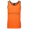 JB's HV 4602.1 CONTRAST SINGLET Thumbnail