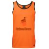 JB's HV 4602.1 CONTRAST SINGLET Thumbnail