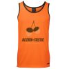 JB's HV 4602.1 CONTRAST SINGLET Thumbnail
