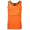 JB's HV 4602.1 CONTRAST SINGLET Thumbnail