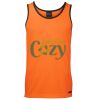 JB's HV 4602.1 CONTRAST SINGLET Thumbnail