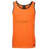 JB's HV 4602.1 CONTRAST SINGLET Thumbnail