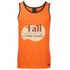 JB's HV 4602.1 CONTRAST SINGLET Thumbnail