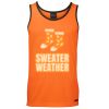 JB's HV 4602.1 CONTRAST SINGLET Thumbnail
