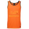 JB's HV 4602.1 CONTRAST SINGLET Thumbnail