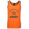 JB's HV 4602.1 CONTRAST SINGLET Thumbnail