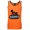 JB's HV 4602.1 CONTRAST SINGLET Thumbnail
