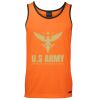 JB's HV 4602.1 CONTRAST SINGLET Thumbnail