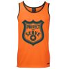 JB's HV 4602.1 CONTRAST SINGLET Thumbnail