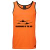 JB's HV 4602.1 CONTRAST SINGLET Thumbnail