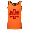 JB's HV 4602.1 CONTRAST SINGLET Thumbnail