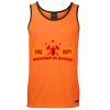 JB's HV 4602.1 CONTRAST SINGLET Thumbnail