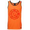 JB's HV 4602.1 CONTRAST SINGLET Thumbnail