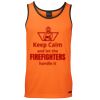 JB's HV 4602.1 CONTRAST SINGLET Thumbnail
