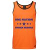 JB's HV 4602.1 CONTRAST SINGLET Thumbnail