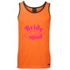 JB's HV 4602.1 CONTRAST SINGLET Thumbnail