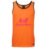 JB's HV 4602.1 CONTRAST SINGLET Thumbnail
