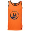 JB's HV 4602.1 CONTRAST SINGLET Thumbnail
