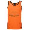 JB's HV 4602.1 CONTRAST SINGLET Thumbnail