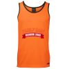 JB's HV 4602.1 CONTRAST SINGLET Thumbnail