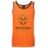 JB's HV 4602.1 CONTRAST SINGLET Thumbnail