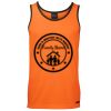JB's HV 4602.1 CONTRAST SINGLET Thumbnail