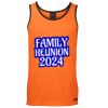 JB's HV 4602.1 CONTRAST SINGLET Thumbnail