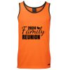 JB's HV 4602.1 CONTRAST SINGLET Thumbnail