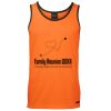 JB's HV 4602.1 CONTRAST SINGLET Thumbnail