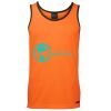 JB's HV 4602.1 CONTRAST SINGLET Thumbnail
