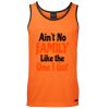 JB's HV 4602.1 CONTRAST SINGLET Thumbnail