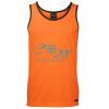 JB's HV 4602.1 CONTRAST SINGLET Thumbnail