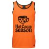 JB's HV 4602.1 CONTRAST SINGLET Thumbnail
