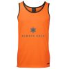 JB's HV 4602.1 CONTRAST SINGLET Thumbnail