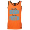 JB's HV 4602.1 CONTRAST SINGLET Thumbnail
