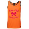 JB's HV 4602.1 CONTRAST SINGLET Thumbnail