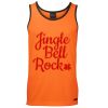 JB's HV 4602.1 CONTRAST SINGLET Thumbnail