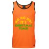JB's HV 4602.1 CONTRAST SINGLET Thumbnail