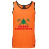 JB's HV 4602.1 CONTRAST SINGLET Thumbnail