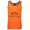 JB's HV 4602.1 CONTRAST SINGLET Thumbnail