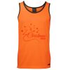 JB's HV 4602.1 CONTRAST SINGLET Thumbnail