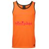 JB's HV 4602.1 CONTRAST SINGLET Thumbnail