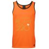 JB's HV 4602.1 CONTRAST SINGLET Thumbnail