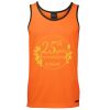 JB's HV 4602.1 CONTRAST SINGLET Thumbnail