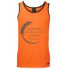 JB's HV 4602.1 CONTRAST SINGLET Thumbnail