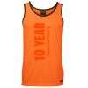 JB's HV 4602.1 CONTRAST SINGLET Thumbnail